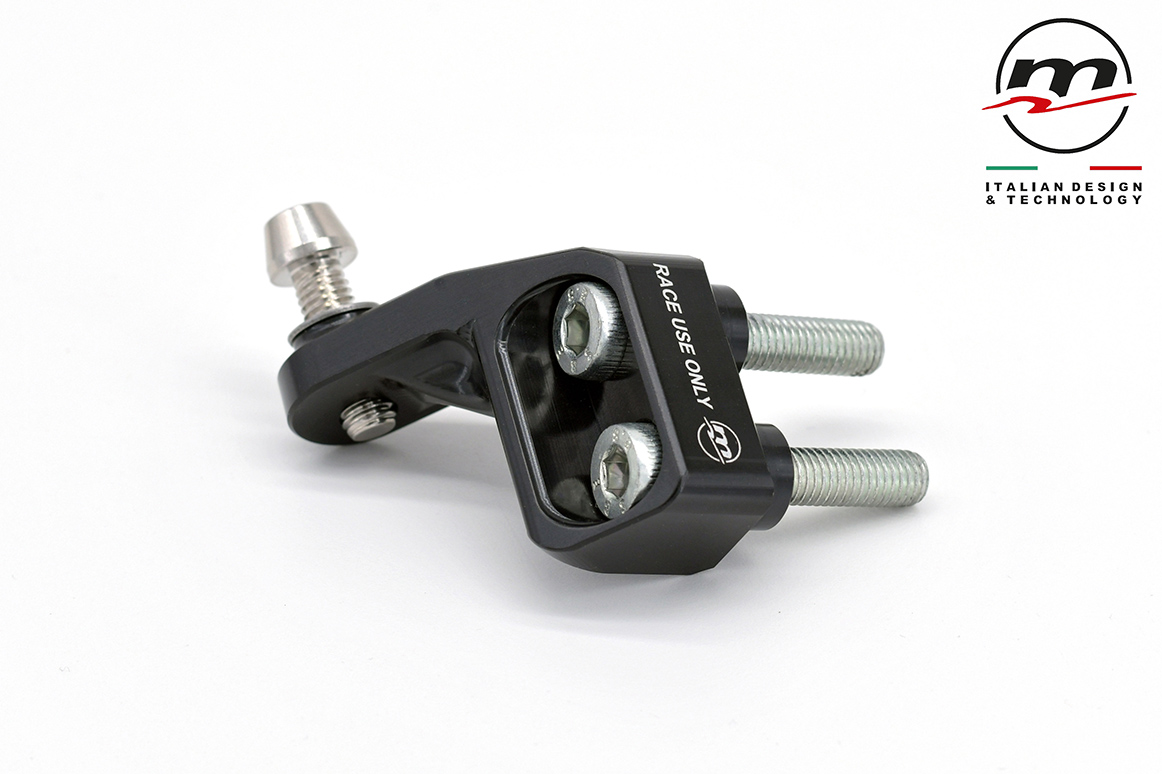 50% OFF 以上 - レディース福袋 オートバイのネジ 1993 1100 GSXR For Suzuki With Compatible アクセサリー