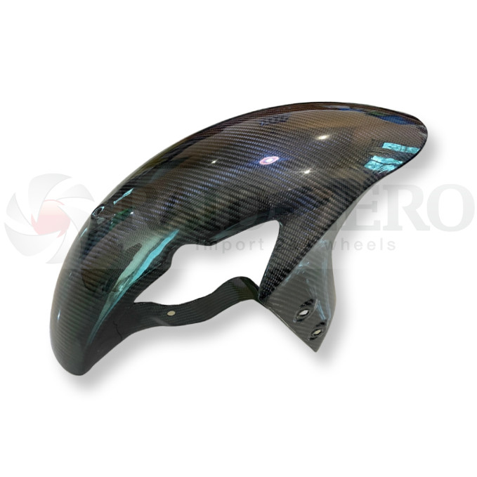 YZF-R7 - RAID-ZERO