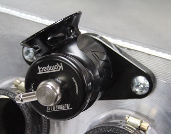 MT-07 TURBO KIT - RAID-ZERO MT-07 TURBO KIT - RAID-ZERO