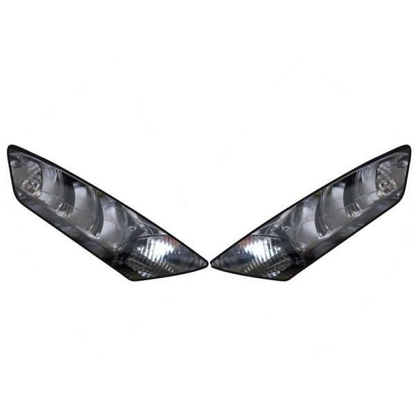 cbr1000rr-r用　（Nono様用） CBR1000RR-R - RAID-ZERO