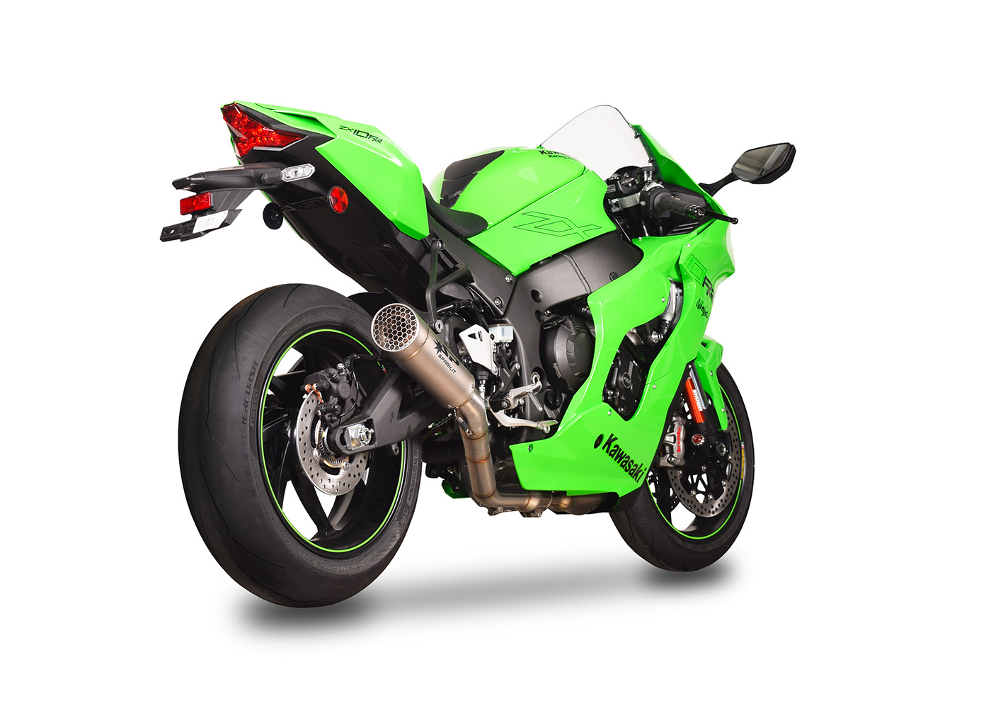 ◇本物◇ZX-10R 11-15 SC-PROJECT s/o マフラー SCプロジェクト ◇本物◇ZX-10R 11-15 SC-PROJECT s/o マフラー SCプロジェクト