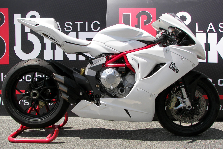 人気スポー新作 550-17 リアホイール F3 AGUSTA MV Mvアグスタ