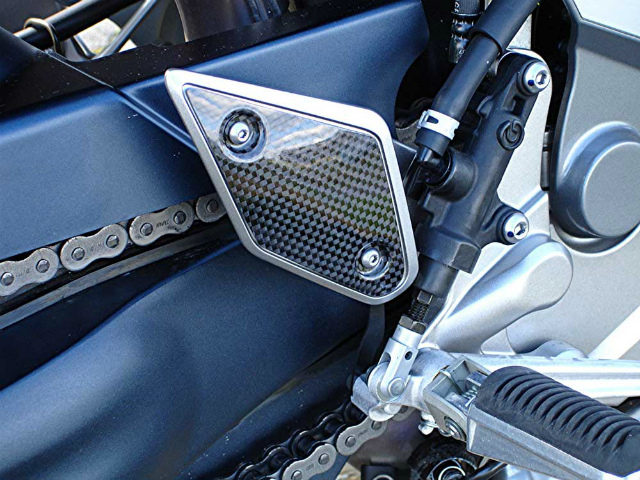 mt-01 バイク　マフラー ヤマハ MT-01 マフラー | バイクパーツ通販 Webike