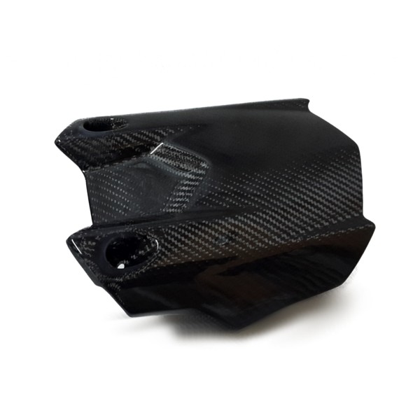 YZF-R1 15-19 Street - RAID-ZERO YZF-R1 15-19 Street - RAID-ZERO