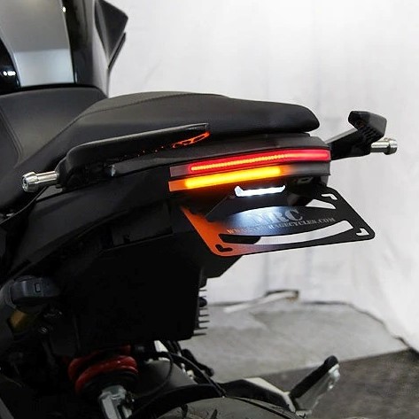 BMW - RAID-ZERO BMW - RAID-ZERO