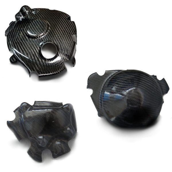 YZF-R1 09-14 - RAID-ZERO YZF-R1 09-14 - RAID-ZERO