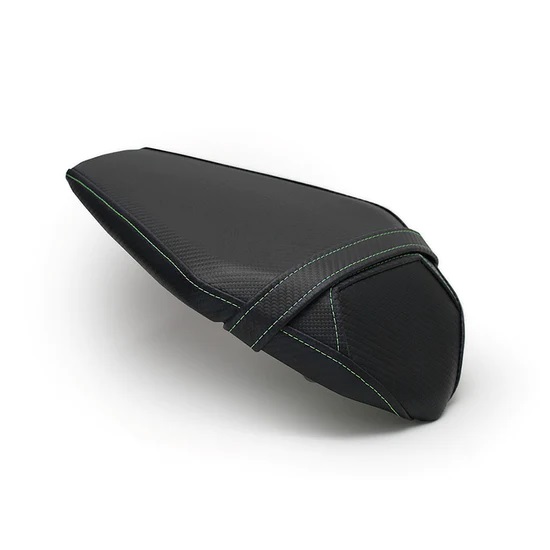 ZX-10R 16-20 - RAID-ZERO