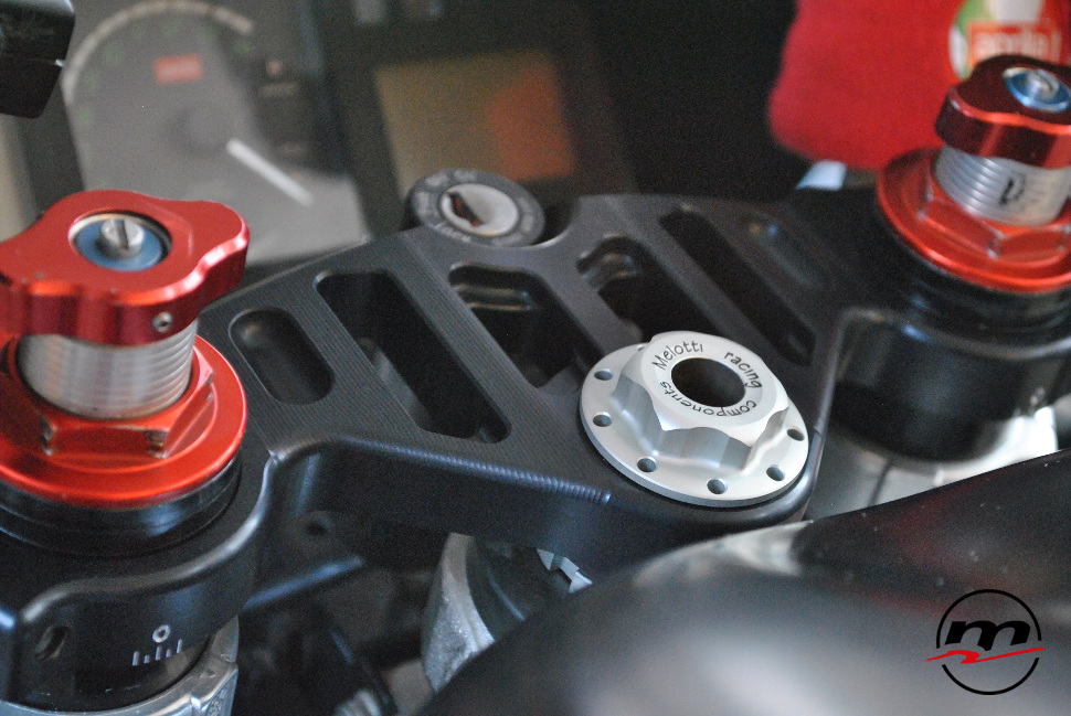 RS250 - RAID-ZERO