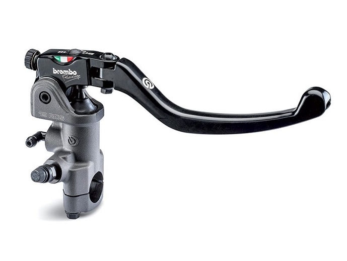 brembo フォルクスワーゲン ゴルフ4 ブレーキローター 1JAPK