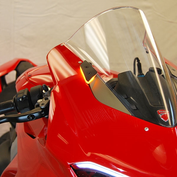 【爆買い！】 PANIGALE - RAID-ZERO パーツ