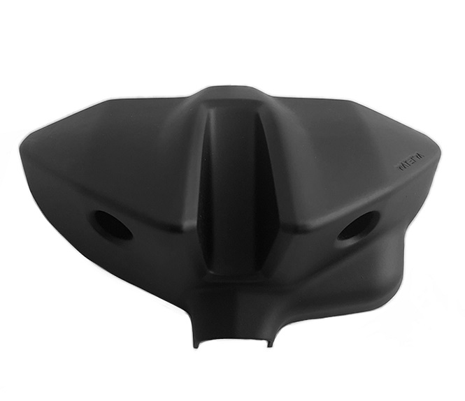 エアロレッタ SUPERDUKE 1290 - RAID-ZERO