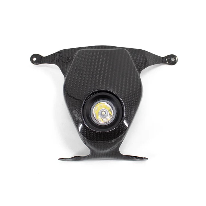 シードゥ GSX LIMITED 1999年モデル 純正 REAR HARNESS (部品