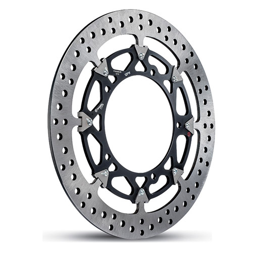 楽天市場】Brembo ブレンボ [Super Sport] フローティング