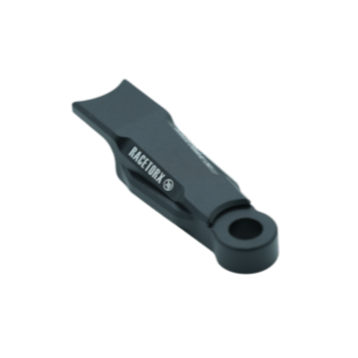 RACETORX - RAID-ZERO