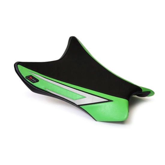 ZX-10R 11-15 - RAID-ZERO