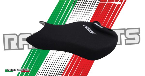 YAMAHA - RAID-ZERO YAMAHA - RAID-ZERO