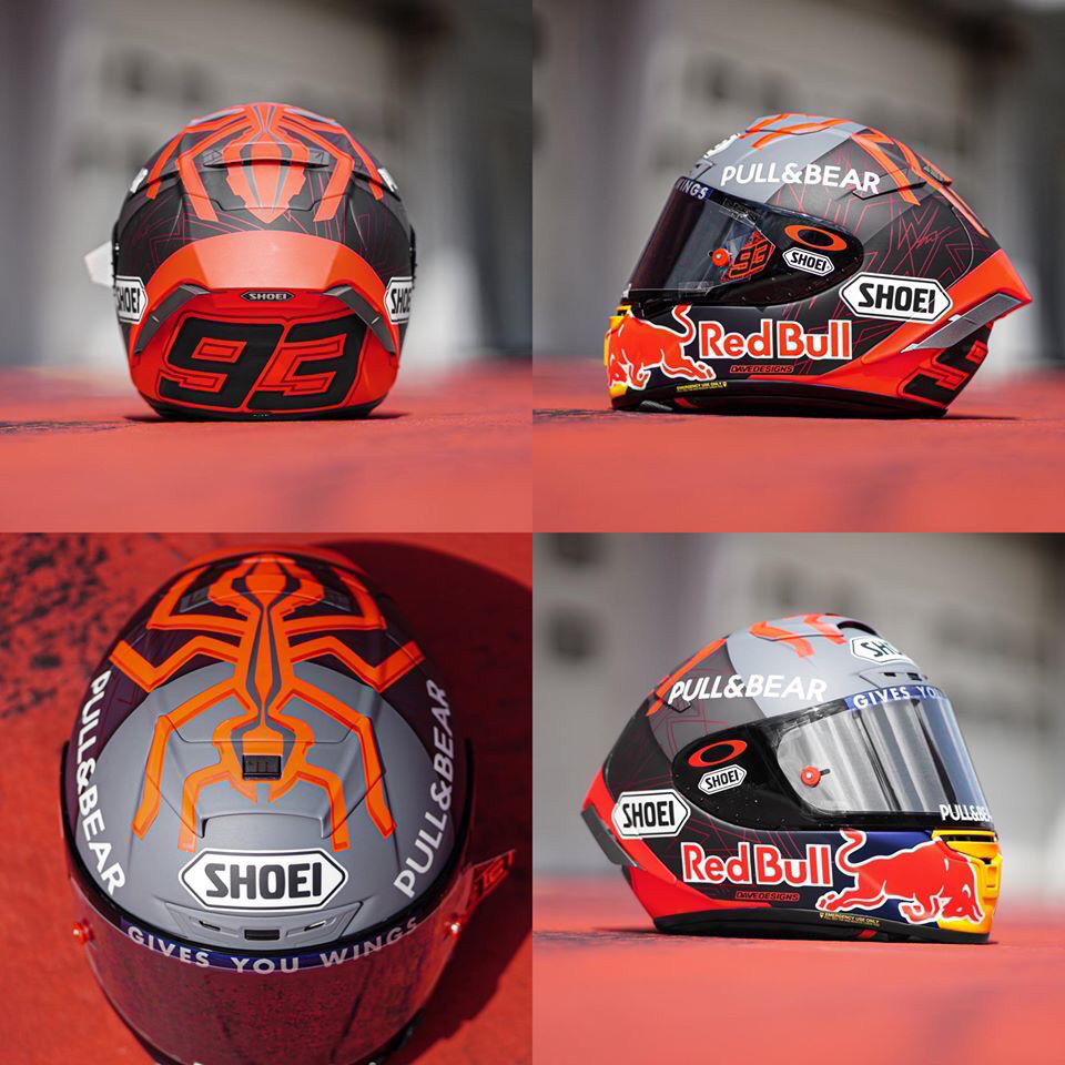 Shoei Raid Zero Shoei Raid Zero