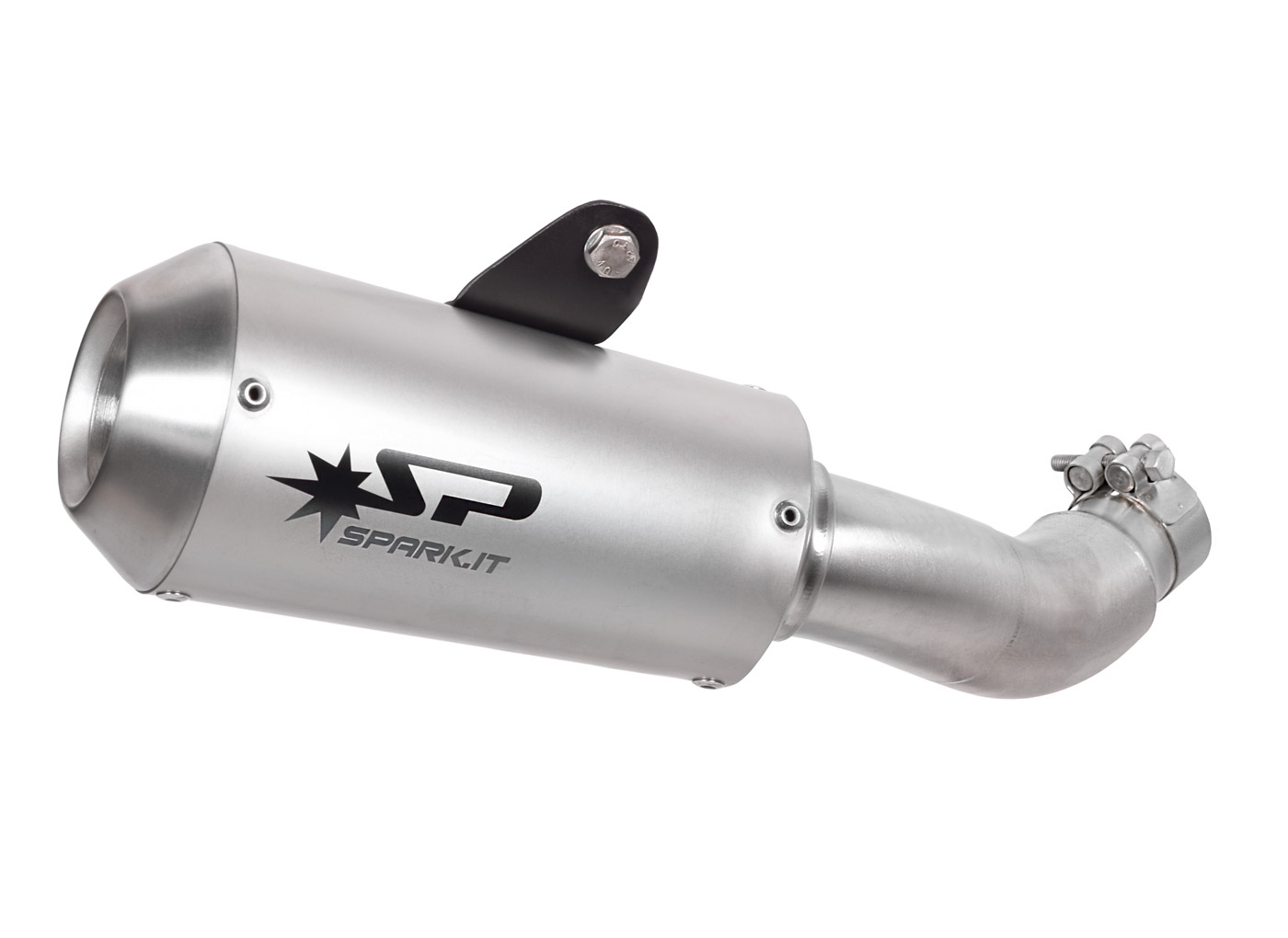 YZF-R3 - RAID-ZERO