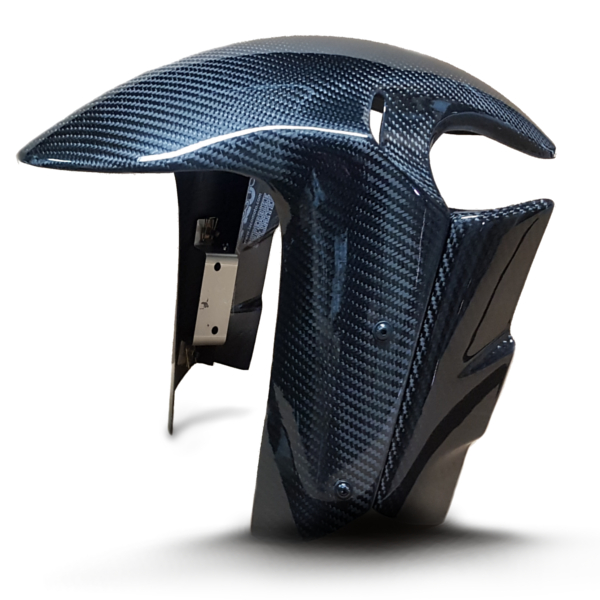 YZF-R1 09-14 - RAID-ZERO YZF-R1 09-14 - RAID-ZERO