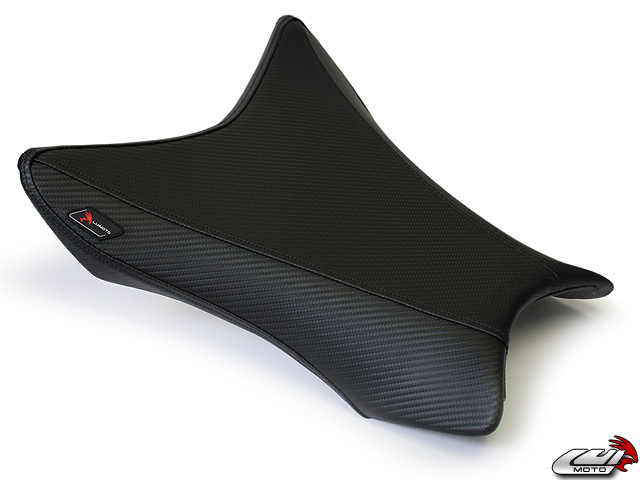ZX-10R 11-15 - RAID-ZERO
