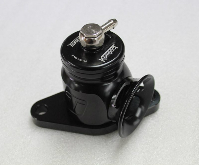 Ninja H2 INTERCOOLER KIT - RAID-ZERO