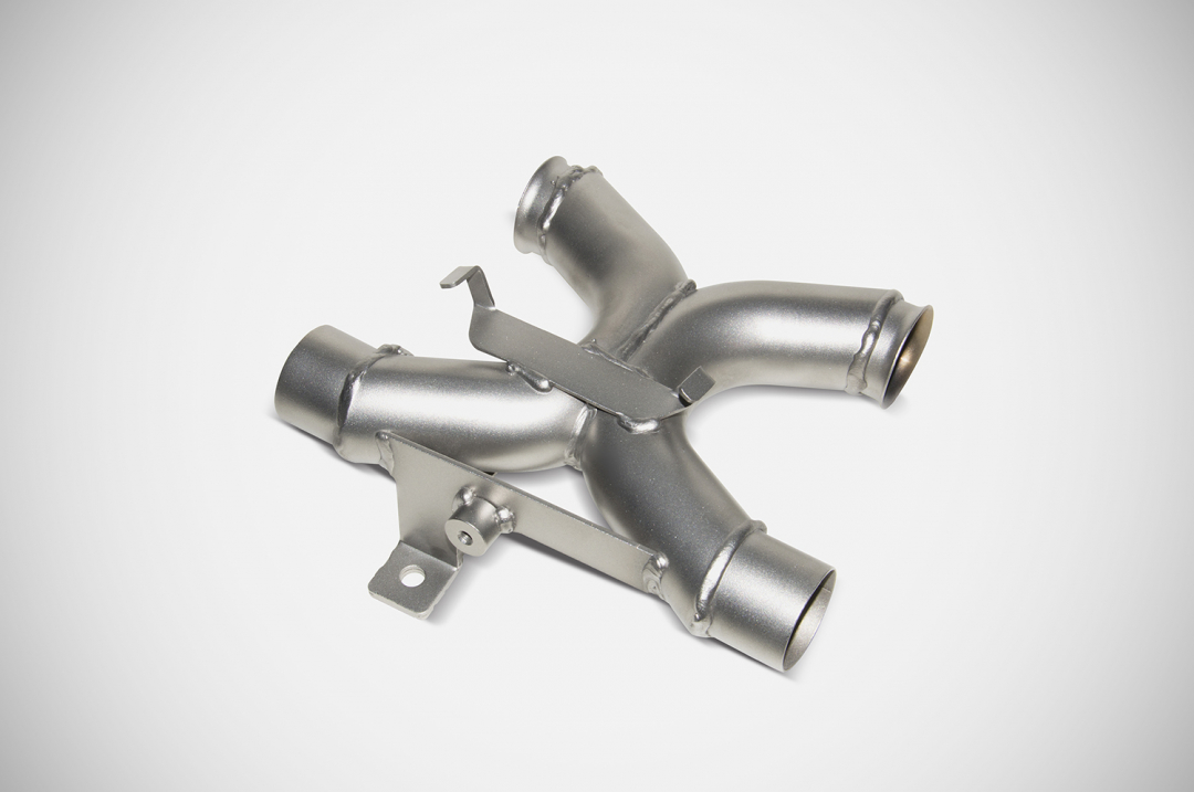 since ゲーム・おもちゃ・グッズ TOP YO ツインドライブ旧版