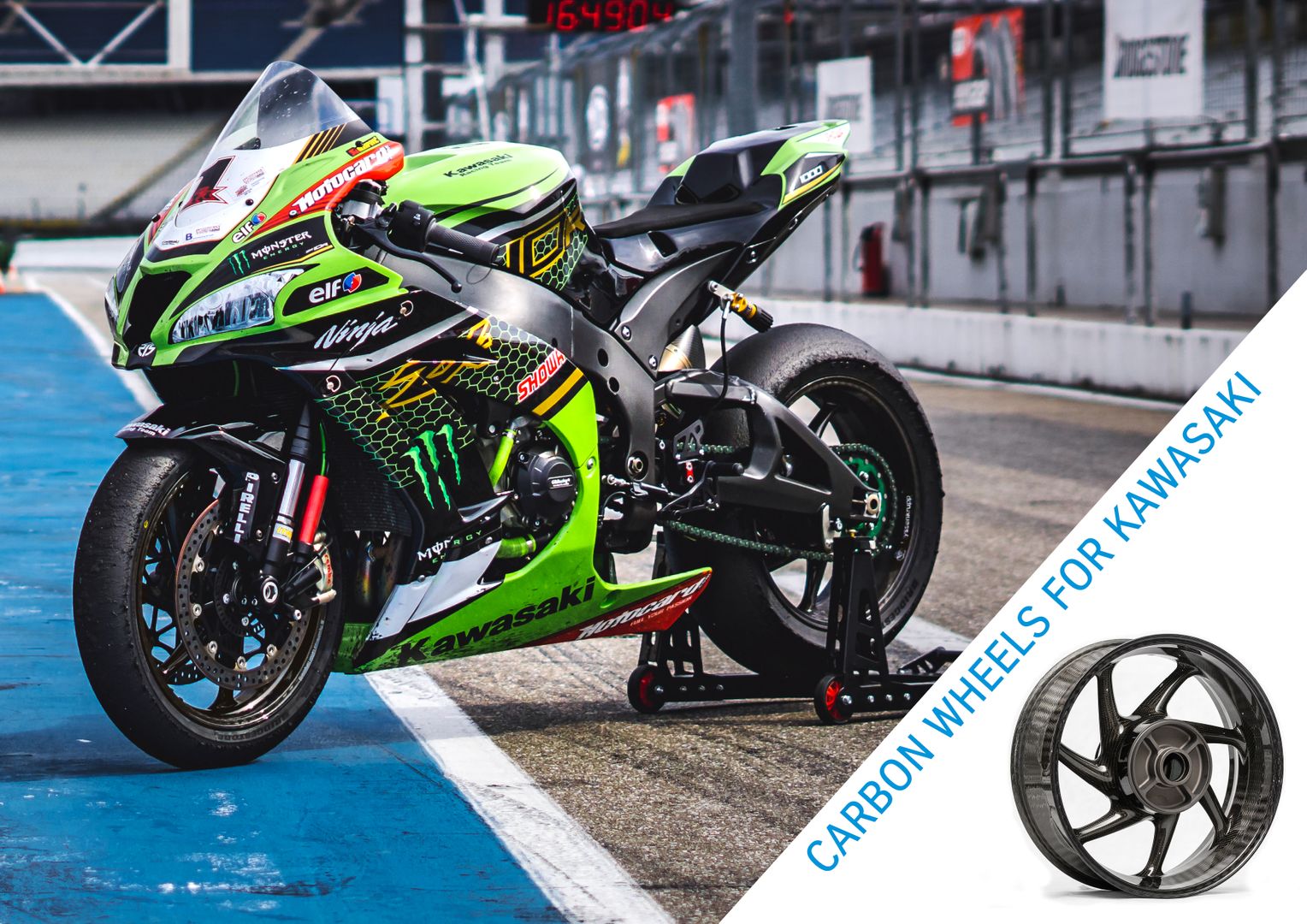  カーボン　ウィペット Amazon | Black Diamond ブラックダイヤモンド カーボン