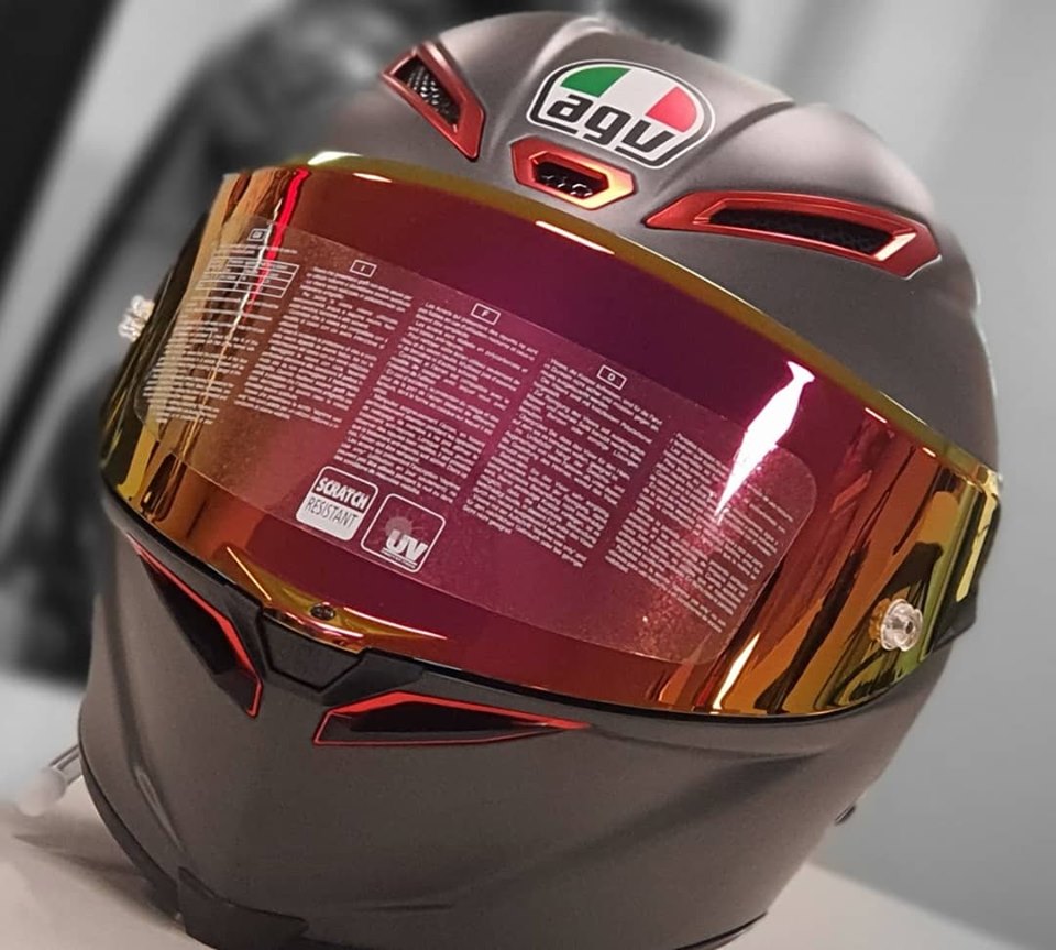 agv - RAID-ZERO