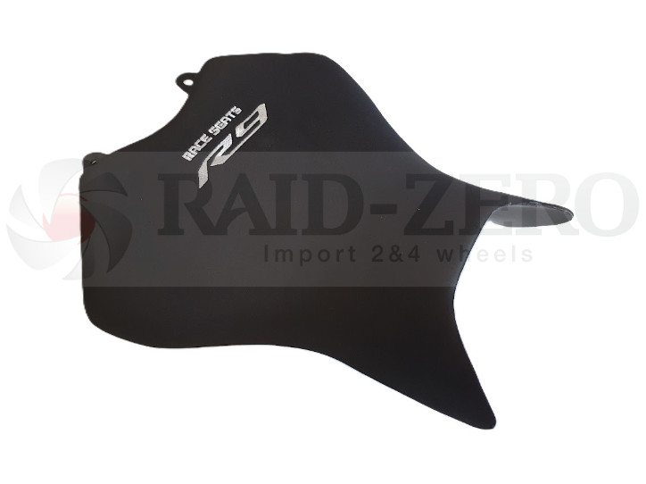 RACE SEATS YZF-R1M レーシングシート ヤマハ YZF-R1 RACESEATS(レースシーツ) シートを探す(1