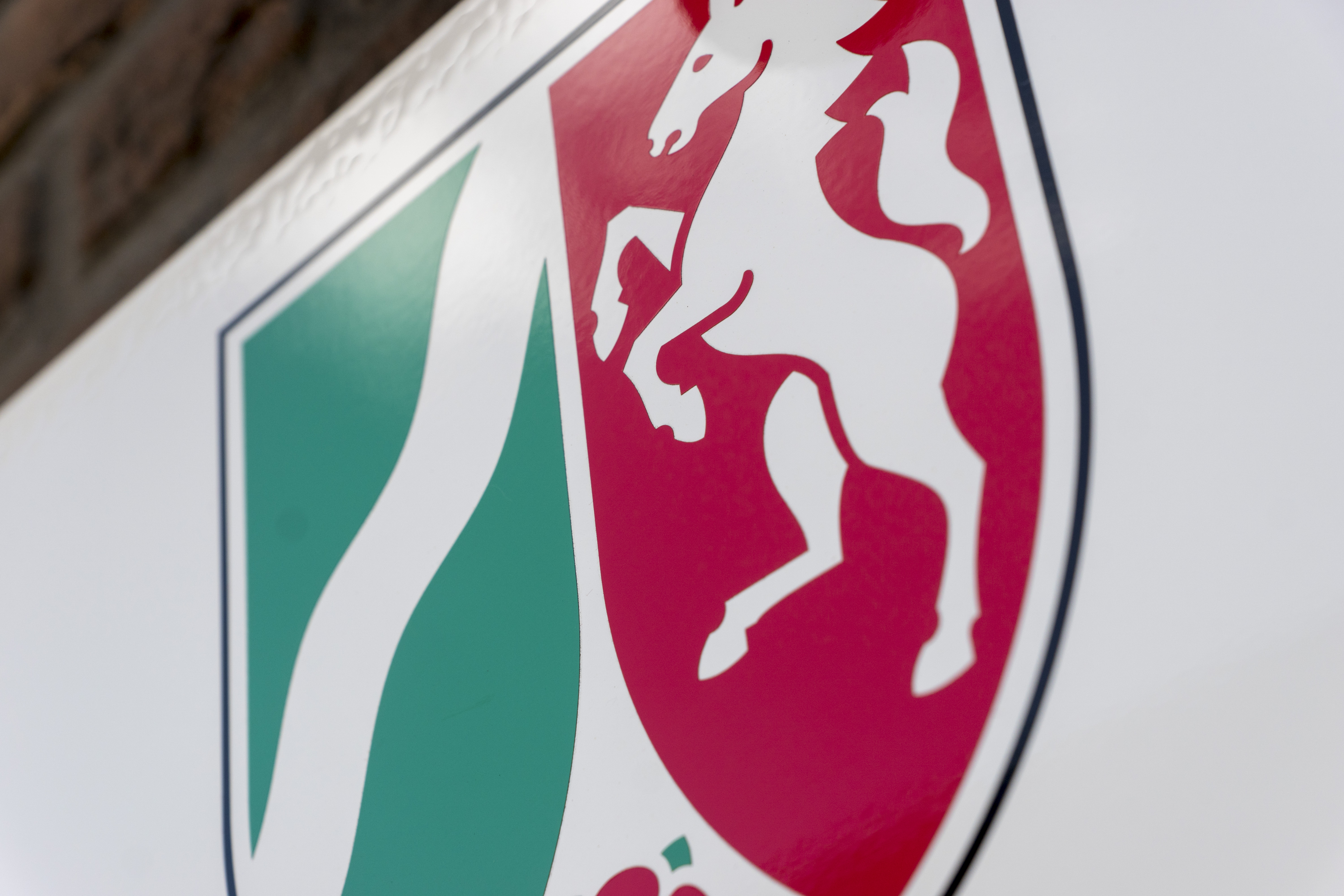 Unternehmerscheidung Bocholt - Familienrecht Bocholt