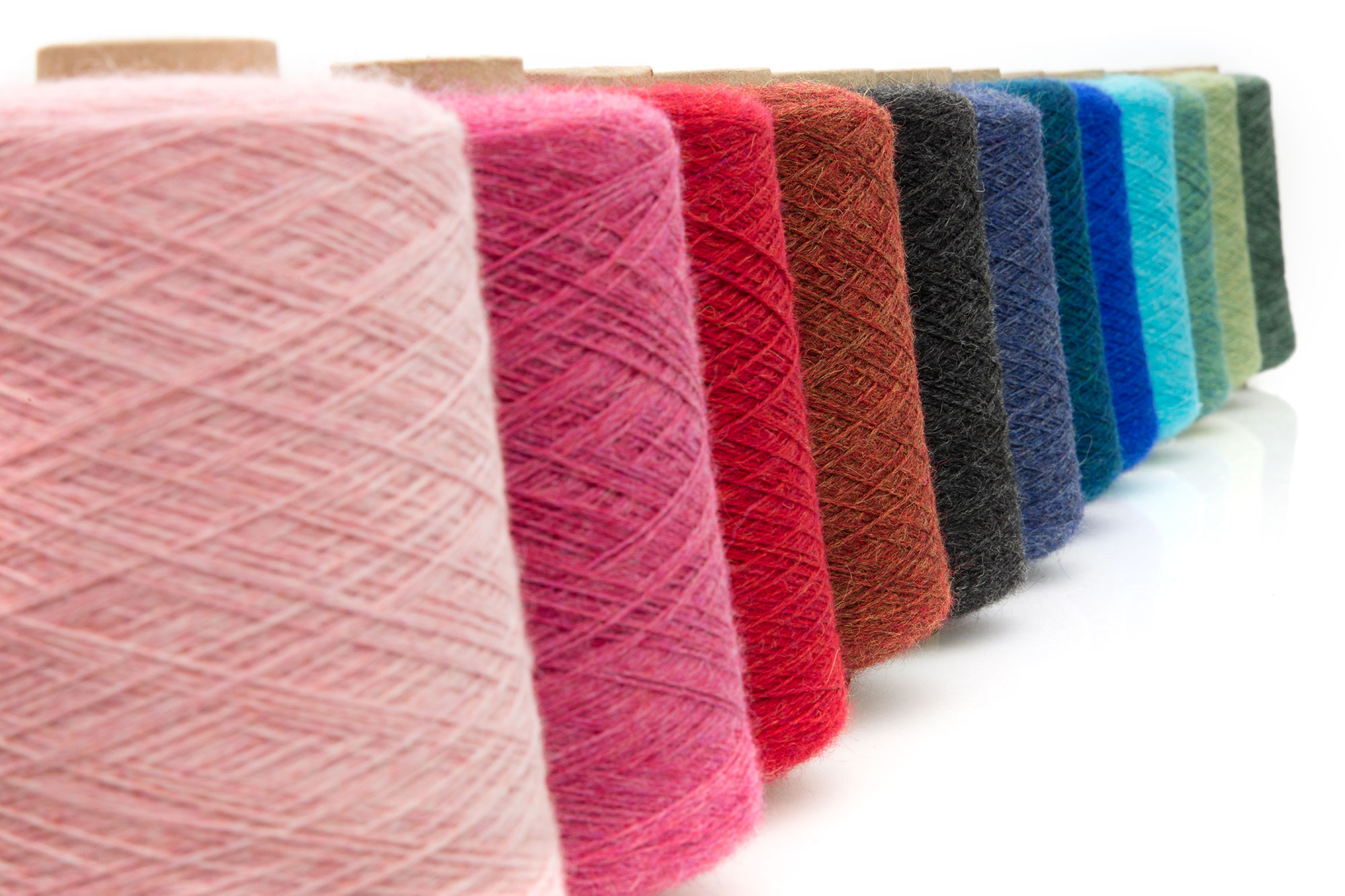 Wer? Marten Handels GmbH