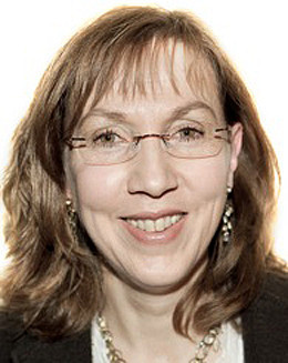 Susanne Jung EFIAP vom FC"Tele"Freisen ist Saarlandmeisterin 2013.