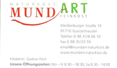 Zur Homepage bitte auf´s Bild klicken!