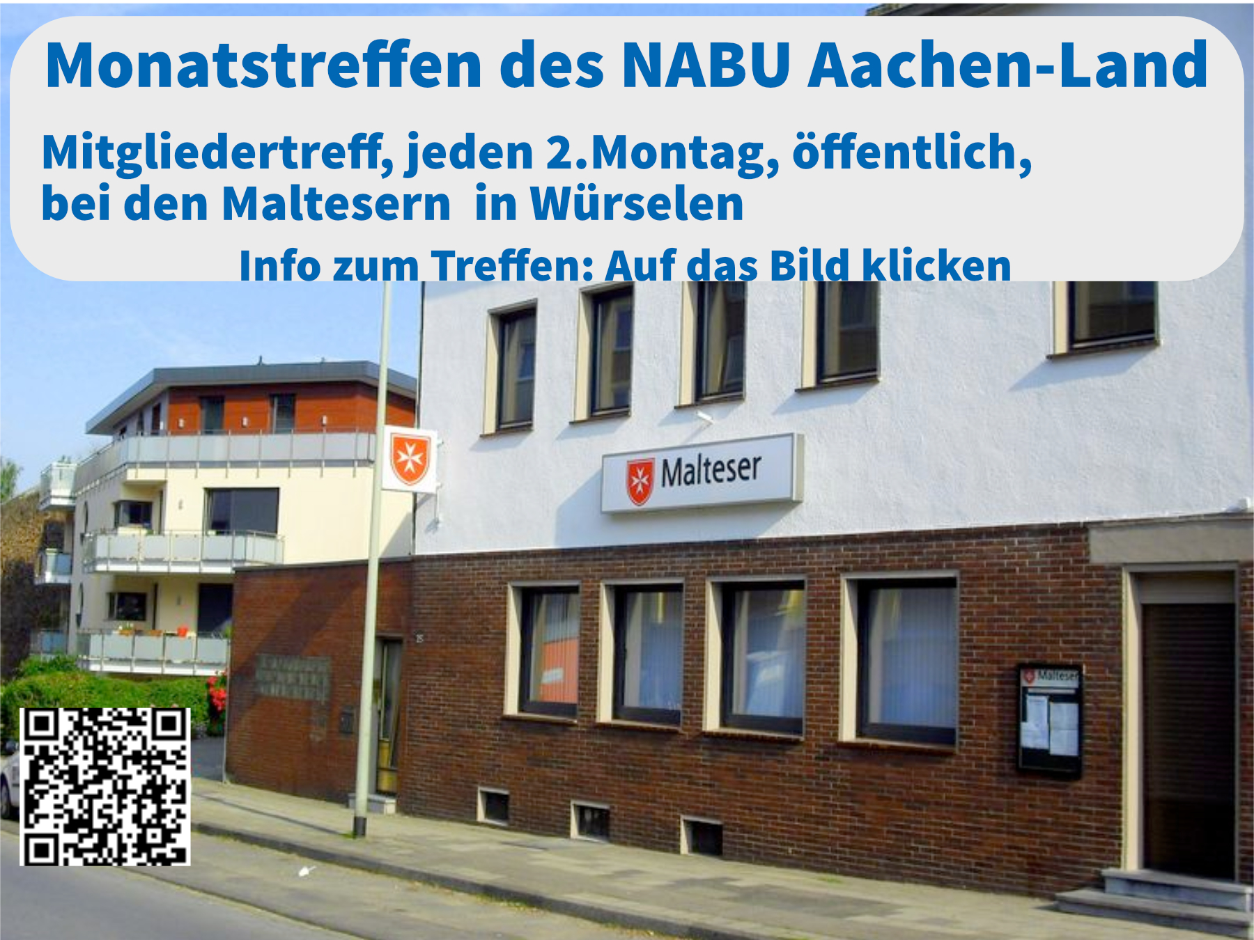 (c) Nabu-aachen-land.de