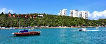 short-term-rentals-pattaya