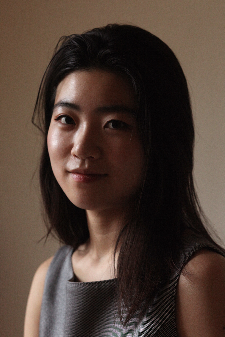 Yuiko HASEGAWA, piano - ©HenryRoy