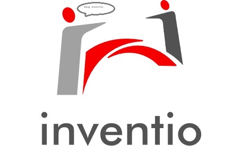 Naissance blog Inventio