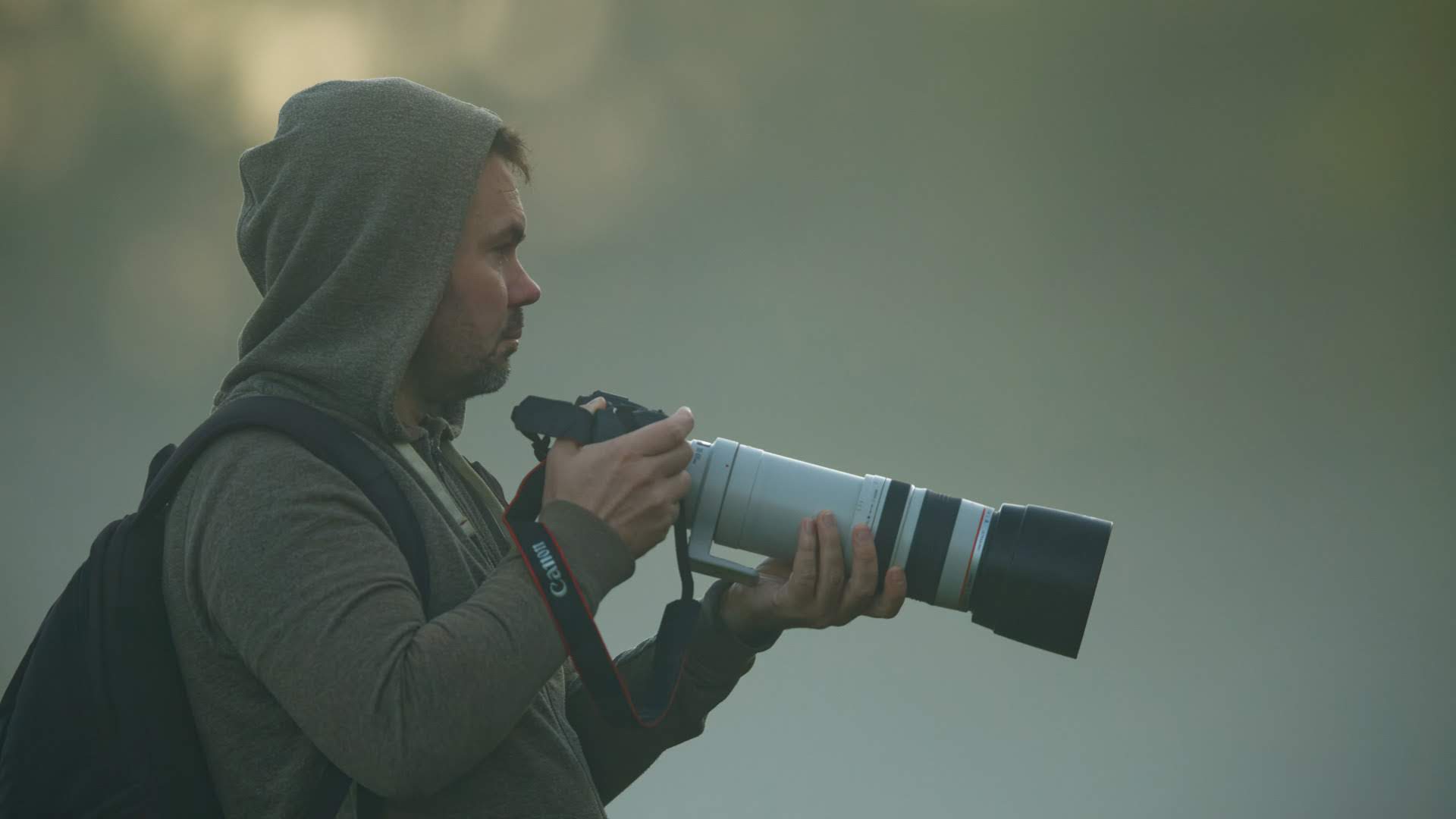 Franck Jaillard, photographe
