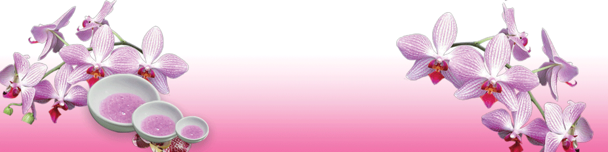  Cartes  abonnement Magic beaut  fr