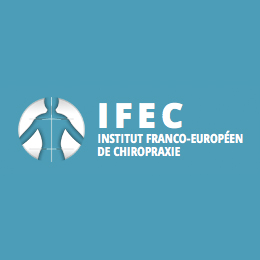 Formation des chiropracteurs en savoie