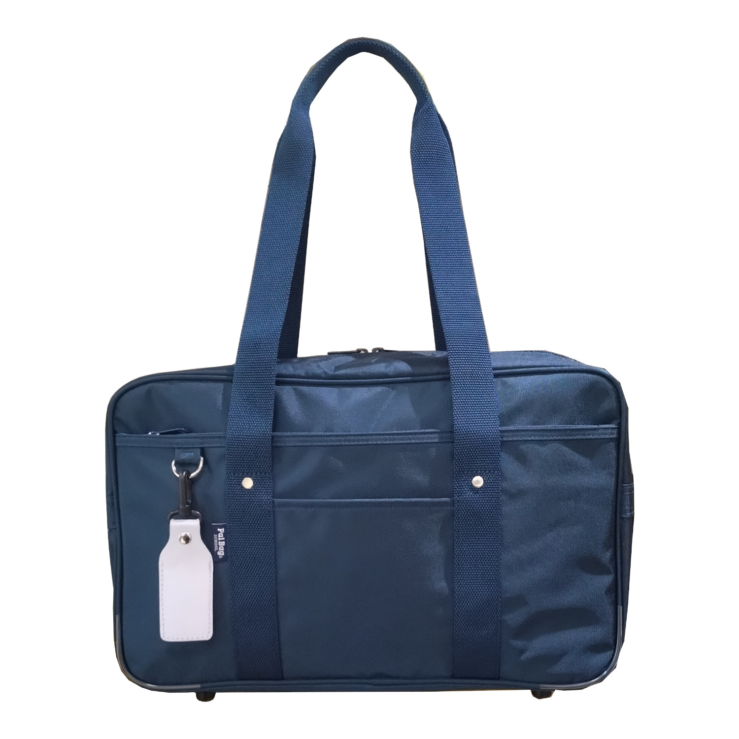 2026年度（令和8年度）新入生用 熊大附属中学校かばん 予約特設ページ