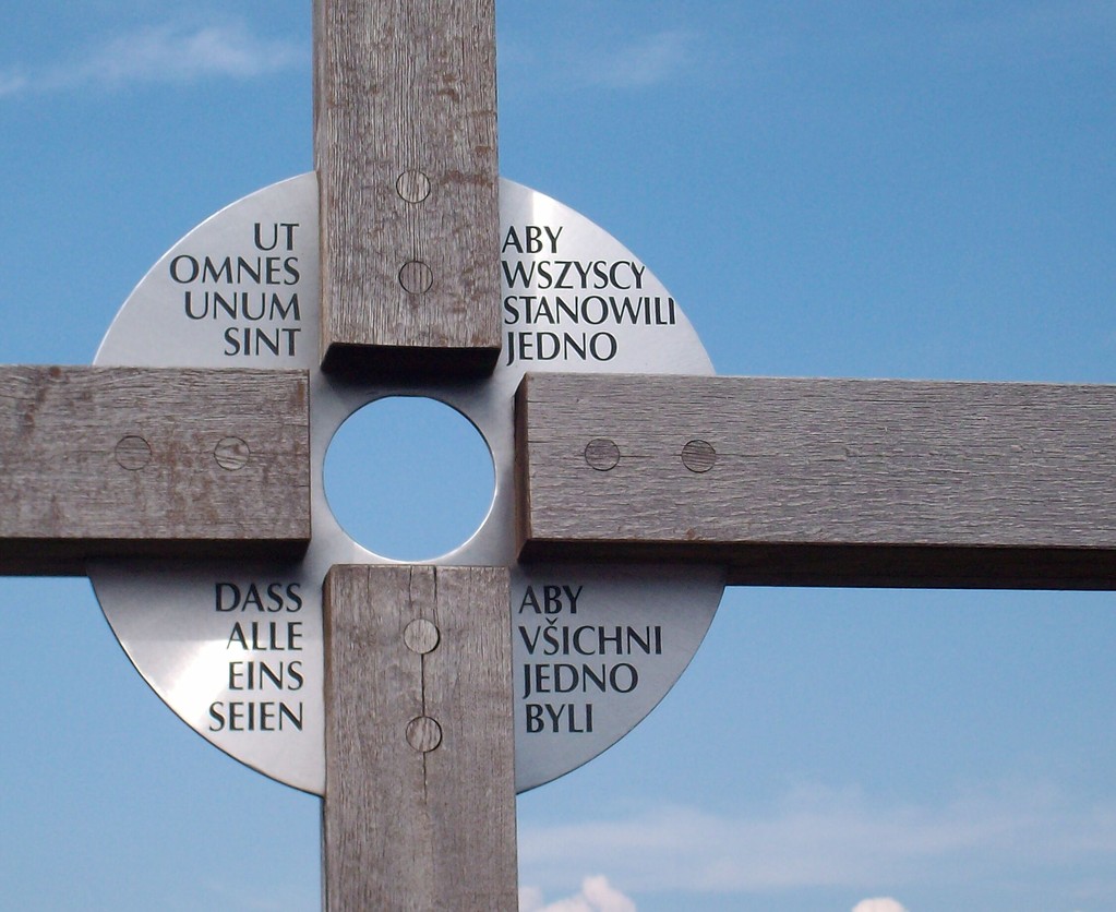 Das alle eins seinen - Schreibtischwelten