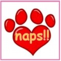 naps!!
