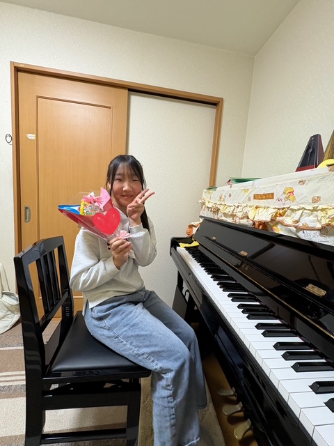 新生活スタートしても！