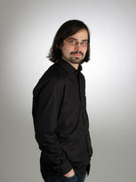 foto: privat