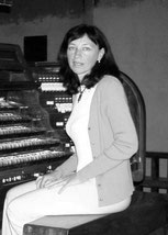 foto: privat