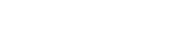 sebone-kei802 ページ！