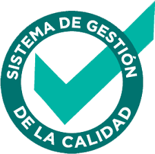 generador de oxigeno, venta de generador de oxigeno, oxigeno medicinal, generador de oxigeno precio, generador de oxigeno everflo resprionics, oxigeno eletrico, condensador de oxigeno, concentrador d eoxigeno usado.