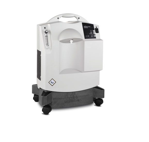concentrador de oxigeno 10 litros mexico generador de oxigeno portatil maquina de oxigeno concentrador de oxigeno millenium concentrador de oxigeno renta condensador de oxigeno, venat de concentrador de oxigeno 10 litros.