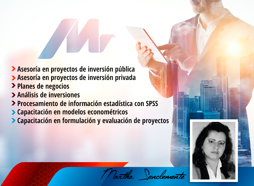 Mga web capacitación Mga web capacitación